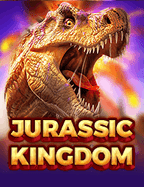 เว็บ ยืนยัน ตัว ตน รับ เครดิต ฟรี เล่นแล้วคุ้มค่าไหม?