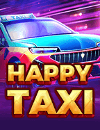 เว็บ ยิงปลา สล็อตฝากถอน ไม่มี ขั้น ต่ํา ทดลองเล่นสุดมัน