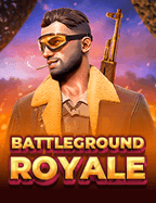 เว็บ ยืนยัน ตัว ตน รับ เครดิต ฟรี ทดลองเล่นกับ Pragmatic Play