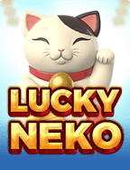 รีวิว เว็บ รวม สล็อต ทุก ค่าย ที่มาพร้อมความสนุก