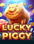 เว็บ ยู ฟ่า 191g2win slot เทคนิคการเล่นที่คุณควรรู้