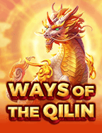 เว็บ ยู ฟ่า สล็อต แหล่งรวมเกมสล็อตยอดนิยม