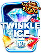 รีวิวเว็บ รอยัล สล็อต เกมสนุกที่ไม่ควรพลาด